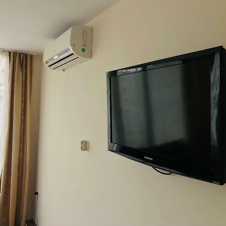 Apartment Mary's Pomorie